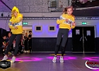 ABFH3066 a-dance-for-life-26-01-20